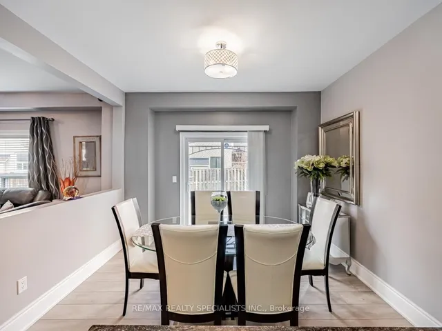 Additional image 16 of 16 PRIMA VISTA Crt