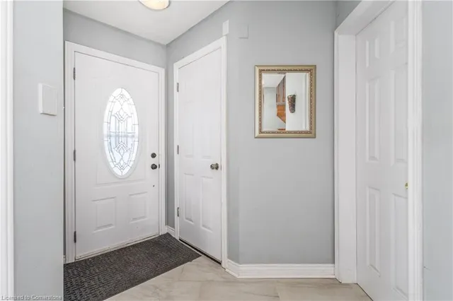 Additional image 4 of 47 Heathfield Cres