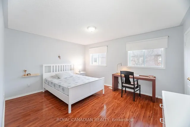 Additional image 23 of 69 Yellow Brick Rd