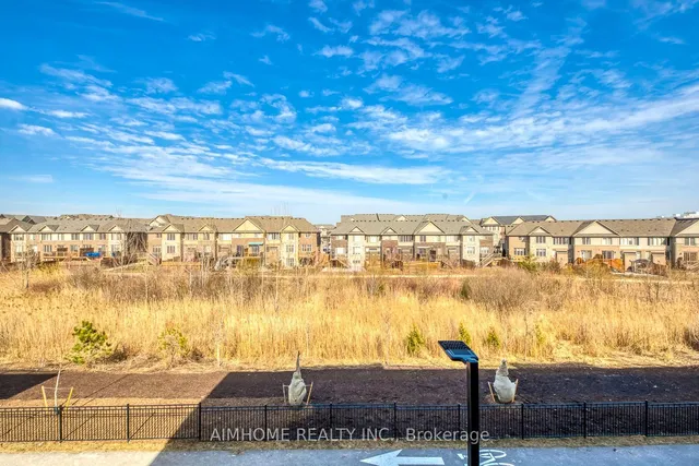 Additional image 13 of 349 Wheat Boom Dr Unit 329