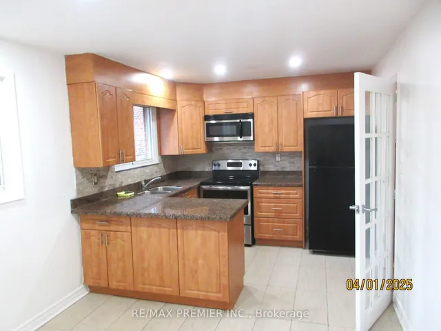 Additional image 6 of 44 Futura Dr