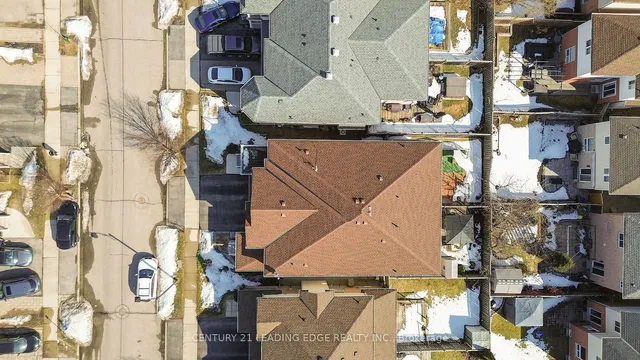 Additional image 40 of 192 Sherwood Rd