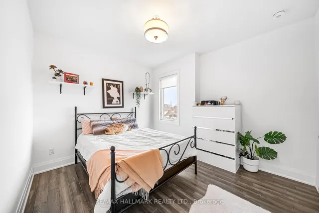 Additional image 26 of 663 Oxford St