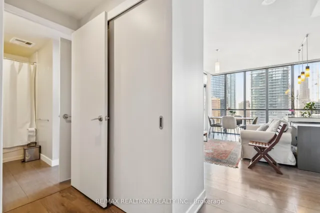 Additional image 7 of 110 Charles St Unit 2006