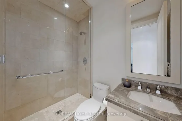 Additional image 19 of 55 Scollard St Unit 606