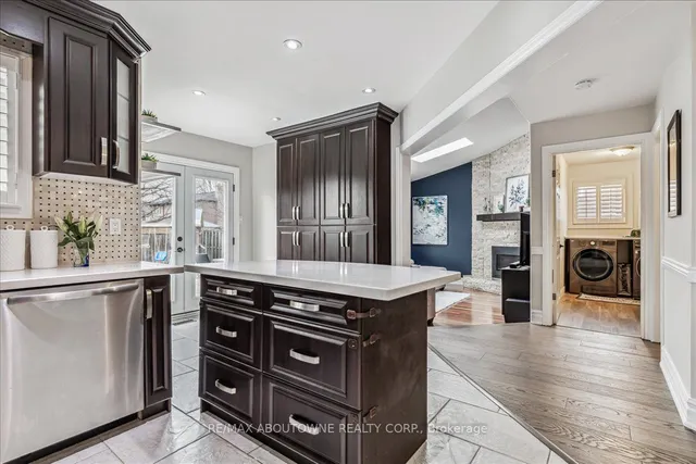 Additional image 15 of 67 River Oaks Blvd