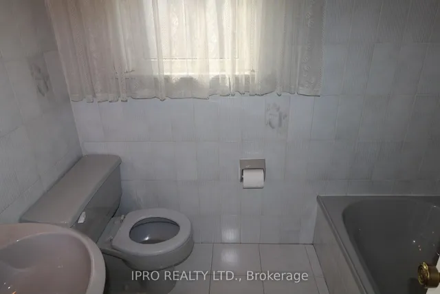 Additional image 28 of 54 Nordin Ave