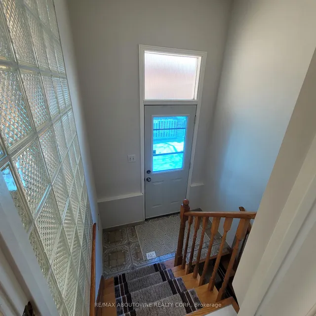 Additional image 12 of 91 Curtis Rd