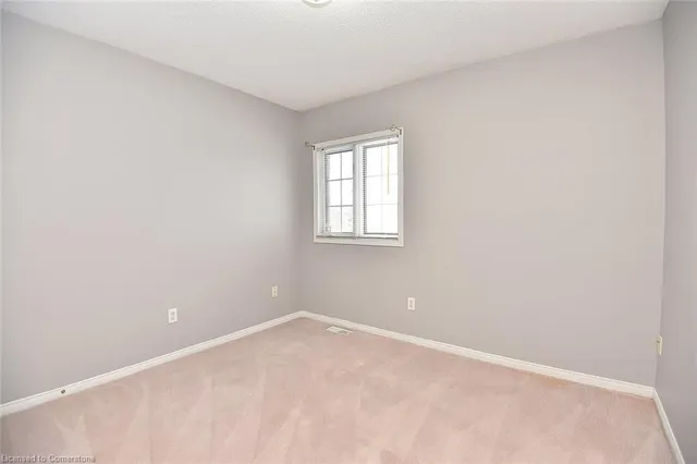 Additional image 33 of 58 Liam Dr