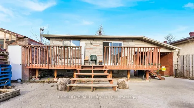 Additional image 8 of 45 Dowswell Dr