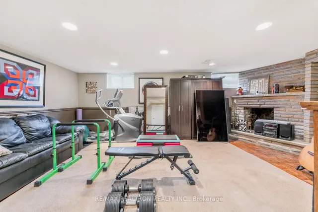 Additional image 26 of 23 Allingham Gdns