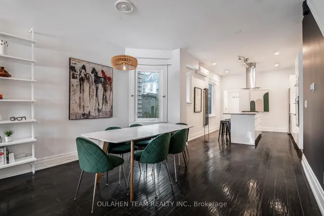 Additional image 4 of 115 Gore Vale Ave