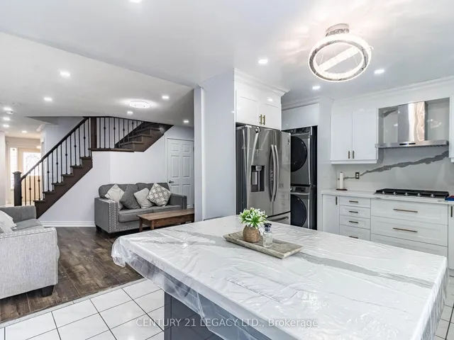 Additional image 14 of 91 Checkerberry Cres