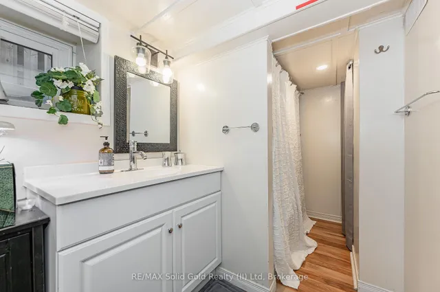 Additional image 15 of 333 Victoria St