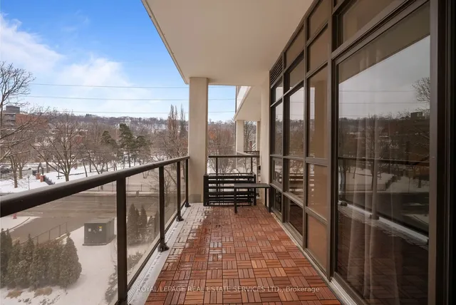 Additional image 27 of 90 Charlon Ave Unit 304