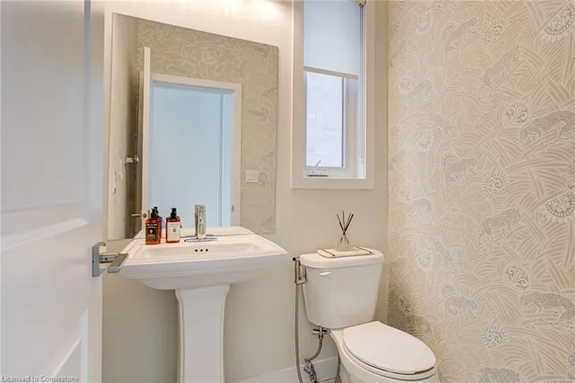 Additional image 22 of 182 Klein Cir