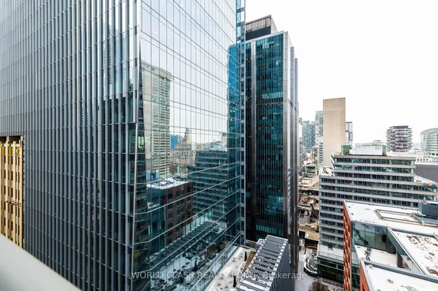 Additional image 20 of 70 Temperance St Unit 1914