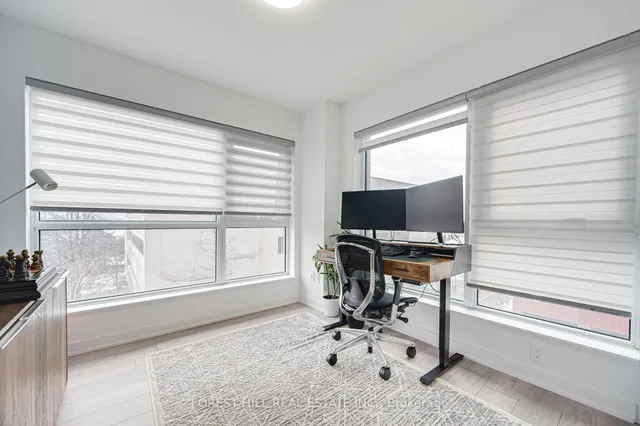 Additional image 20 of 8 Tippett Rd Unit 411