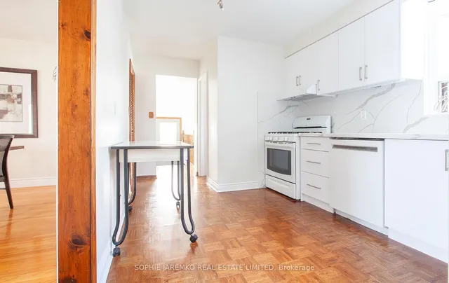 Additional image 21 of 2091 Harvest Dr