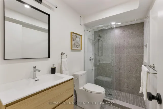 Additional image 36 of 108 Crawford St