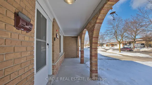 Additional image 5 of 3764 Wyewood Rd