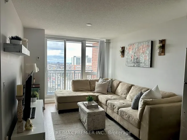 Additional image 8 of 830 Lawrence Ave Unit 1109