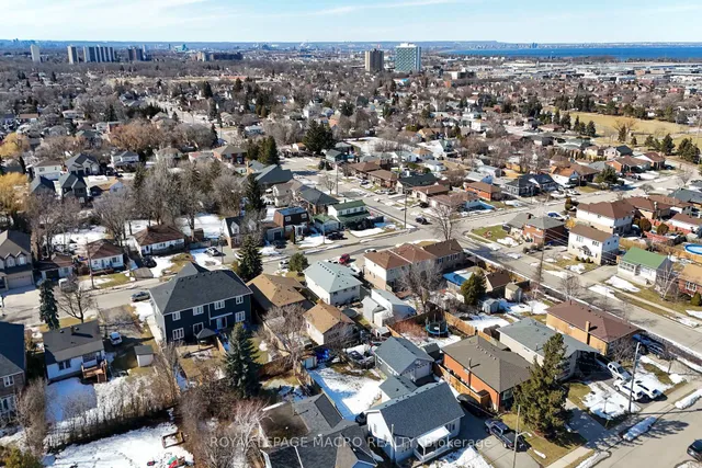 Additional image 44 of 42 Warwick Rd