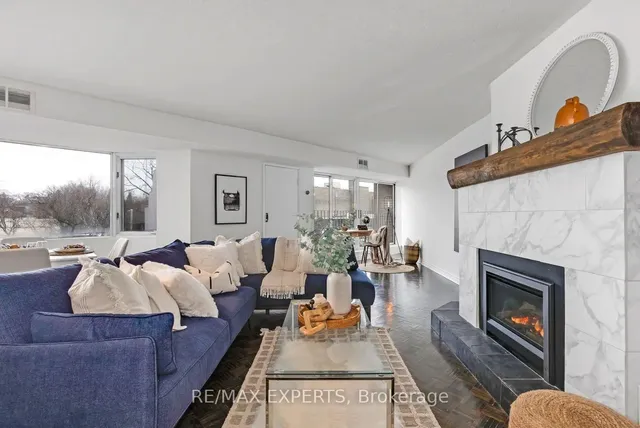 Additional image 16 of 70 Elmsthorpe Ave Unit 202