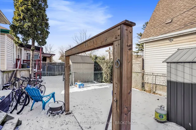 Additional image 30 of 177 Mcanulty Blvd