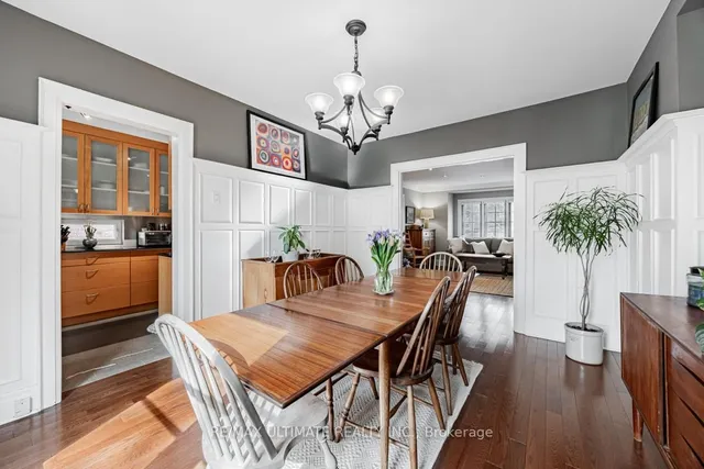 Additional image 12 of 364 Rosewell Ave