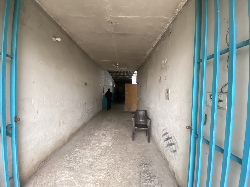 Additional image 2 of Suranussi, Jalandhar