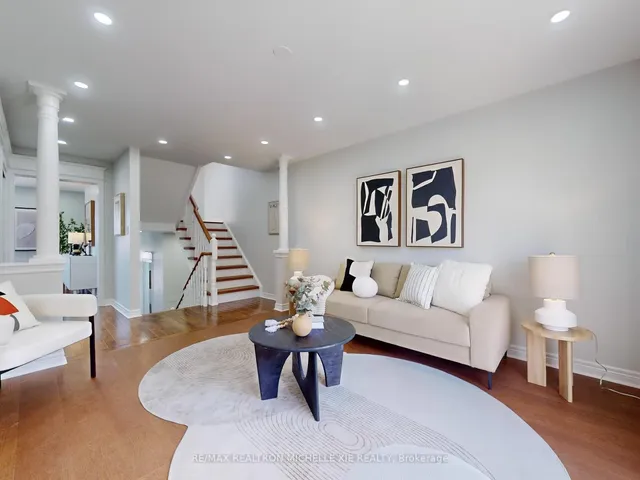 Additional image 7 of 174 Wharnsby Dr