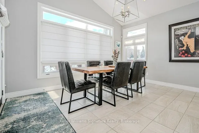 Additional image 12 of 224 Greti Dr