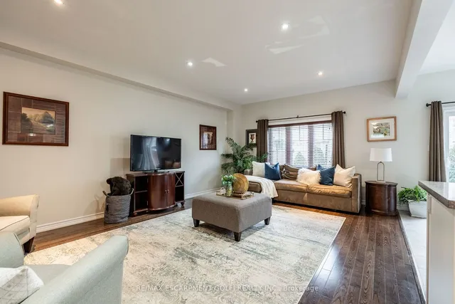 Additional image 8 of 124 Shoreview Pl