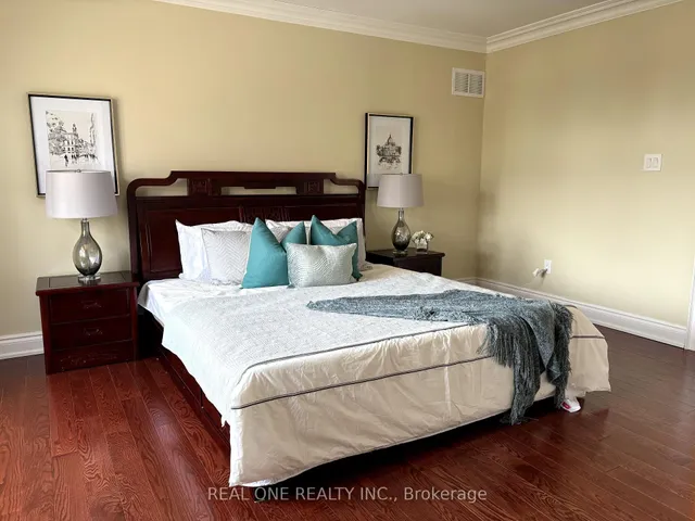 Additional image 19 of 258 Horsham Ave