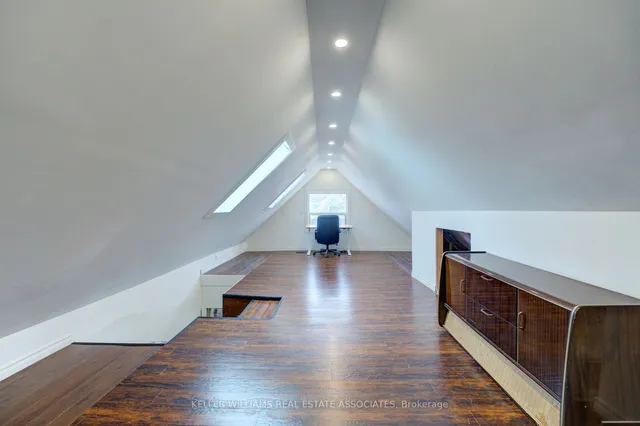 Additional image 20 of 721 Cannon St