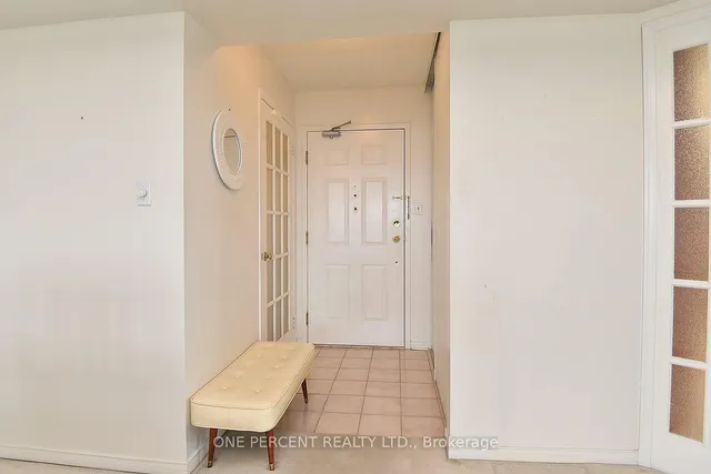 Additional image 4 of 5080 Pinedale Ave Unit 609