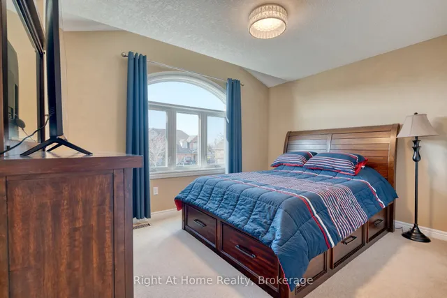 Additional image 29 of 320 Southbrook Dr