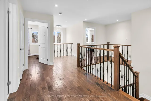 Additional image 20 of 262 Beechgrove Dr