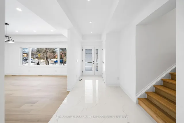 Additional image 8 of 27 Christine Cres