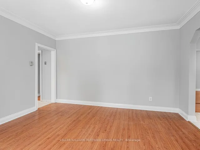 Additional image 14 of 16 Prince Charles Dr