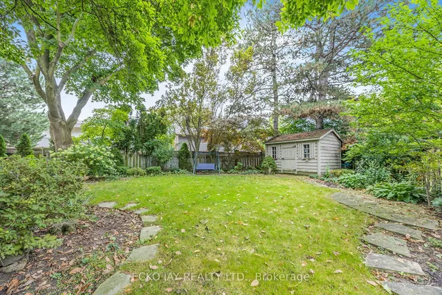 Additional image 26 of 11 Tofino Cres