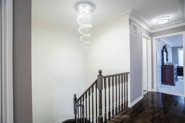 Additional image 20 of 35 Yately St