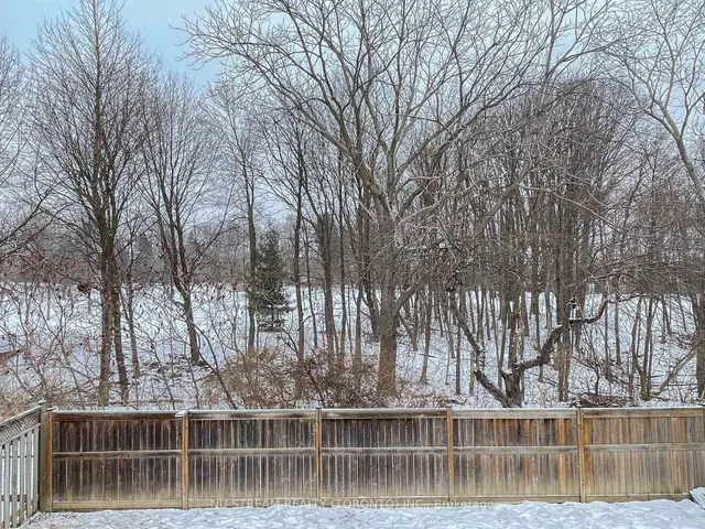 Additional image 45 of 17 Skyridge Rd