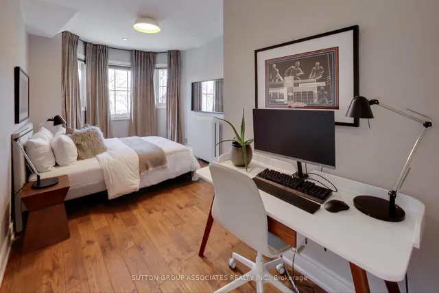 Additional image 18 of 9 Wellwood Ave