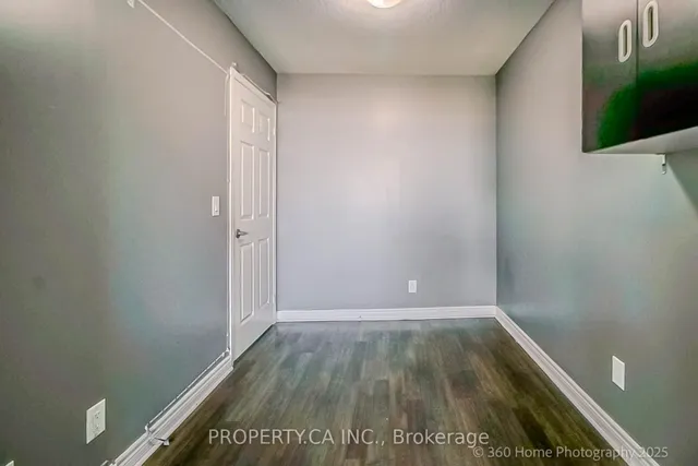 Additional image 7 of 60 Fairfax Cres Unit 428