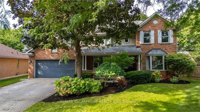 Additional image 37 of 954 Wintergreen Pl