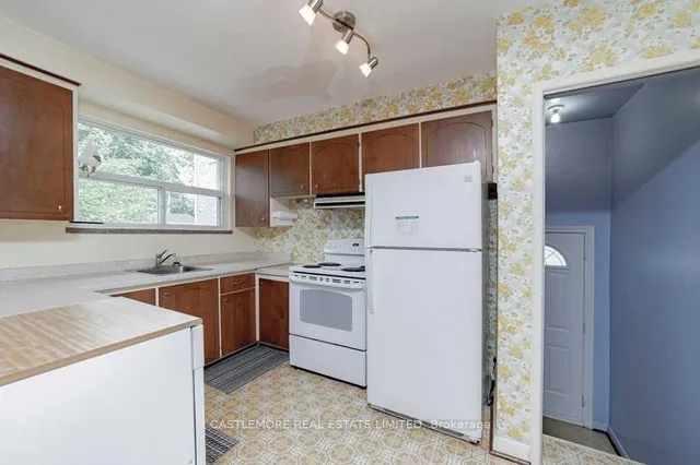 Additional image 9 of 6939 Justine Dr