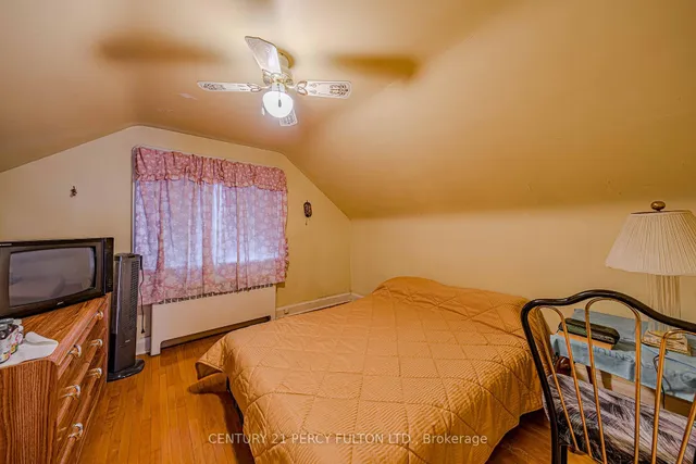 Additional image 26 of 35 Biscayne Blvd