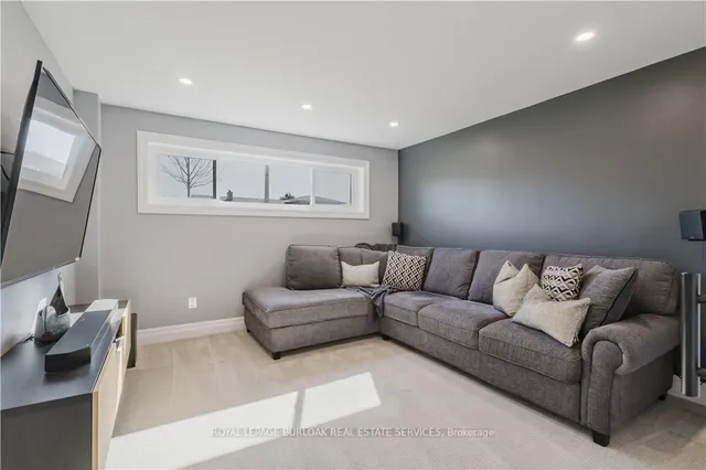 Additional image 22 of 95 Eastbury Dr